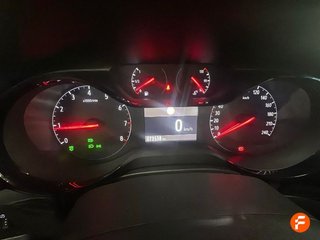 Opel Corsa 1.2T XHL 74kW (100CV) #Yes