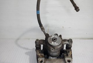 133401 fijacion 58210n7600 kia sportage (nq5)