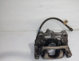 133401 fijacion 58210n7600 kia sportage (nq5)