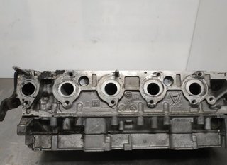 Citroen 440772 culata 9636896880 c3 hdi 70 furio