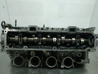 Citroen 440772 culata 9636896880 c3 hdi 70 furio