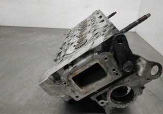 Citroen 440772 culata 9636896880 c3 hdi 70 furio