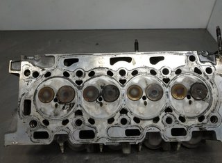 Citroen 440772 culata 9636896880 c3 hdi 70 furio