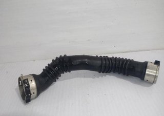 133362 282602m400 fijacion kia sportage (nq5)