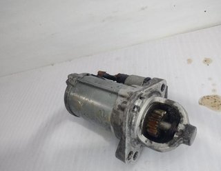 Fijacion parachoques kia 1215883 sportage 133329