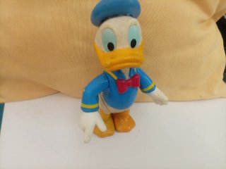 Figuras de acción Kll Varios!