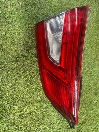 PILOTO TRASERO DERECHO INTERIOR Nissan Qashqai (J11E)(2013->)
