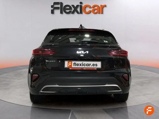 Kia XCeed 1.0 T-GDi Drive 88kW (120CV)