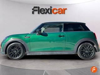 MINI Cooper COOPER
