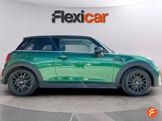MINI Cooper COOPER