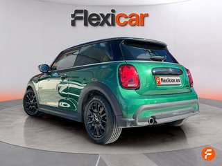 MINI Cooper COOPER