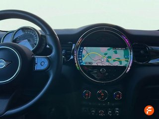 MINI Cooper COOPER