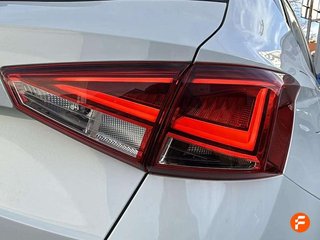 Seat Arona 1.0 TSI 85kW (115CV) DSG Style XL