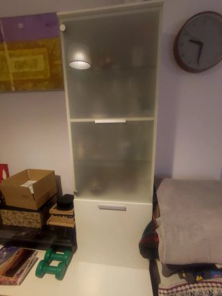 Conjunto Comedor y Salón BoConcept Diseño Danés