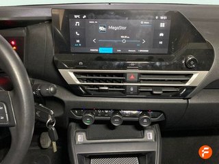 Citroën C4 PureTech 130 S&S 6v Feel Pack