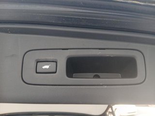 HONDA CR-V 1.6 i-DTEC Lifestyle Navi ADAS 4WD