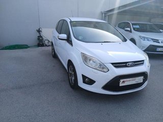 FORD C-Max Trend 1.6 TDCi 115 CV