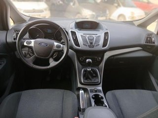 FORD C-Max Trend 1.6 TDCi 115 CV