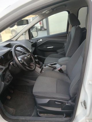 FORD C-Max Trend 1.6 TDCi 115 CV