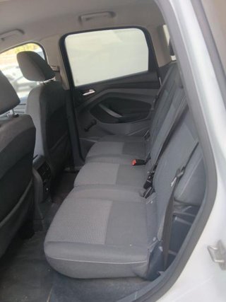 FORD C-Max Trend 1.6 TDCi 115 CV