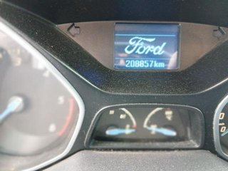 FORD C-Max Trend 1.6 TDCi 115 CV