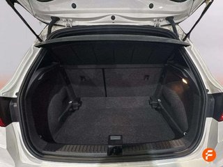 Seat Arona 1.0 TSI 81kW (110CV) FR