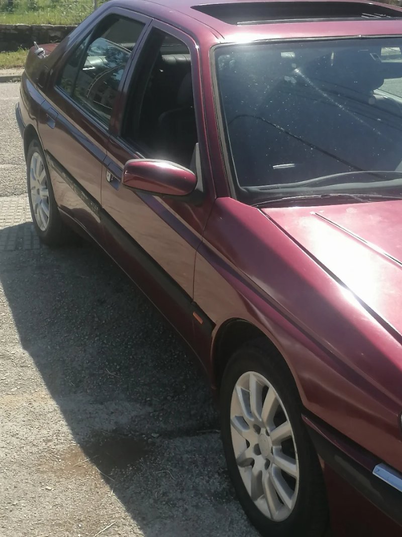 Peugeot 2.5 SVDT - foto 1