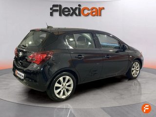 Opel Corsa 1.4 Business 66kW (90CV)