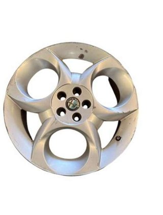 61479 juego llantas alfa romeo 147 (190) 1.9 jtdm