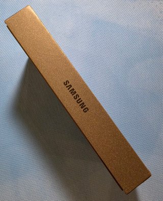 Samsung Galaxy Z Flip8 512GB Nuovo Sigillato