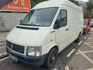 HOMOLOGADA EN FICHA TÉCNICA COCHE VIVIENDA.