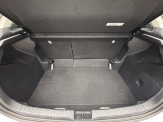 Toyota Yaris 1.5 125 S-Edition