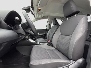 Toyota Yaris 1.5 125 S-Edition