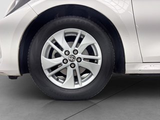 Toyota Yaris 1.5 125 S-Edition