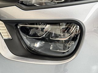 Citroën C3 PureTech 60KW (83CV) C-Series