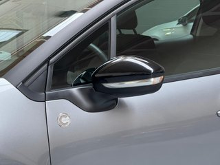 Citroën C3 PureTech 60KW (83CV) C-Series