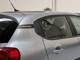 Citroën C3 PureTech 60KW (83CV) C-Series