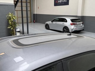 Citroën C3 PureTech 60KW (83CV) C-Series