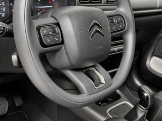 Citroën C3 PureTech 60KW (83CV) C-Series