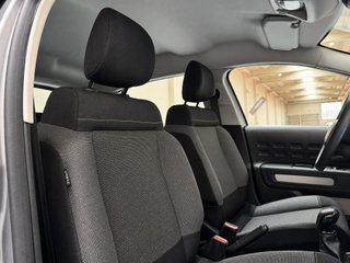 Citroën C3 PureTech 60KW (83CV) C-Series