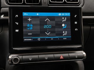 Citroën C3 PureTech 60KW (83CV) C-Series