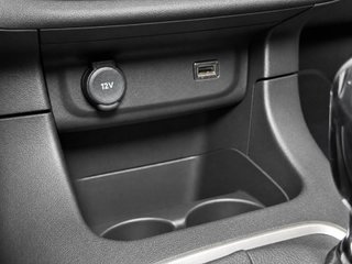 Citroën C3 PureTech 60KW (83CV) C-Series