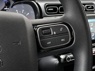 Citroën C3 PureTech 60KW (83CV) C-Series