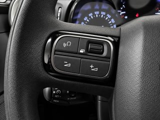 Citroën C3 PureTech 60KW (83CV) C-Series
