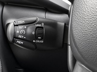Citroën C3 PureTech 60KW (83CV) C-Series