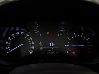 Citroën C3 PureTech 60KW (83CV) C-Series