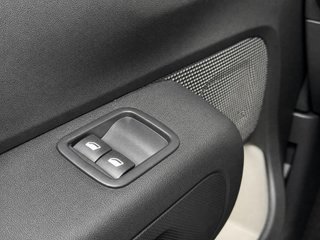 Citroën C3 PureTech 60KW (83CV) C-Series