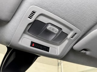 Citroën C3 PureTech 60KW (83CV) C-Series