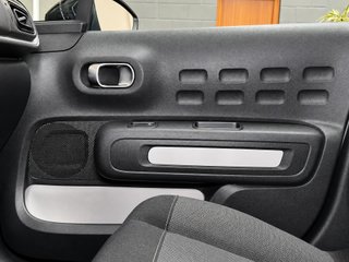 Citroën C3 PureTech 60KW (83CV) C-Series