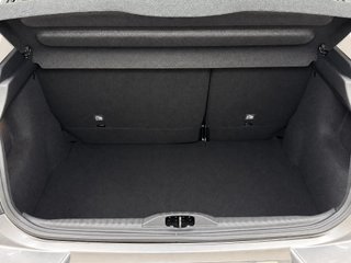 Citroën C3 PureTech 60KW (83CV) C-Series